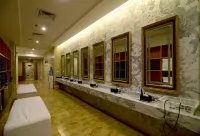 Wangfu Hotel