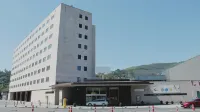 Hotel Puerta de Bilbao Hotels in Barakaldo