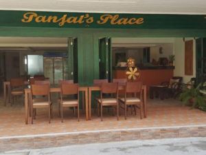 Panjai's Place