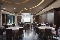 Hotel Urban, a Small Luxury Hotel of the World