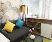 Mango Holiday Apartment - Condos