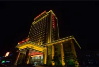 Shungeng International Hotel