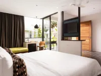 Hillocks Hotel & Spa Hotels in Siem Reap