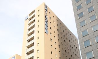 Meitetsu Inn Nagoya Ekimae