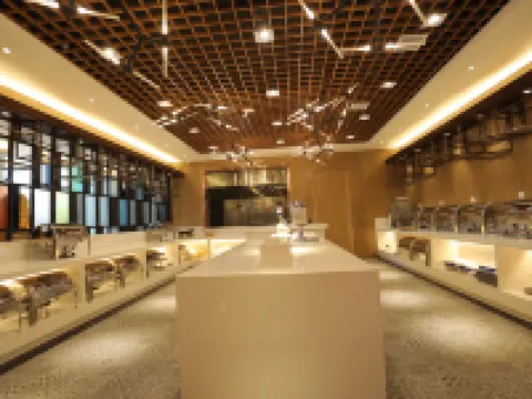 Ruipu Hotel Hotels in Daozhen