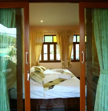 ห้องแฟมิลี่