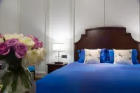 Bamboo Hotel (Shanghai Hongqiao Airport, National Exhibition Center)