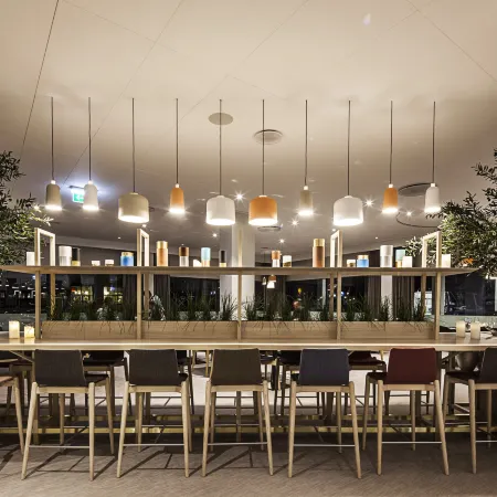 Best Western Plus Airport Hotel Copenhagen