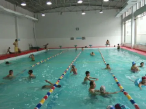 崇陽銀海大酒店 崇陽酒店