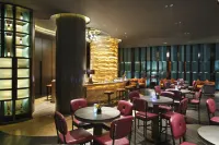 InterContinental Hotels CHANGSHA by IHG - 5 estrellas