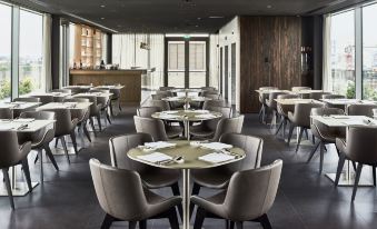 Hotel Viu Milan, a Member of Design Hotels