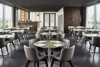Hotel VIU Milan