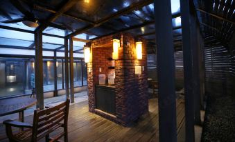 4. 산 쉬 위에 리..