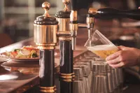 Kex Hostel - 2-Star