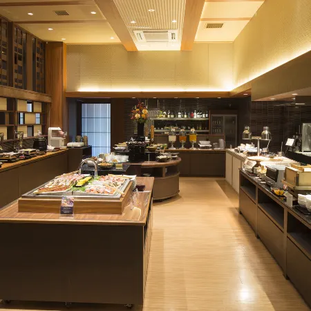 Biwako Ryokusuitei