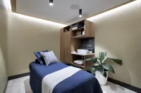 The Star Grand at The Star Gold Coast - spa