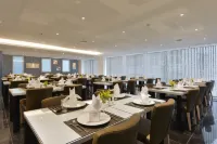 Le d'Tel Bangkok