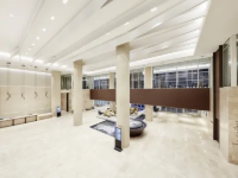 Skybay Hotel Gyeongpo Hotels in Gangneung-si