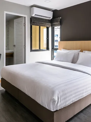 รูปภาพของทราเวลเลีย โฮสเทล