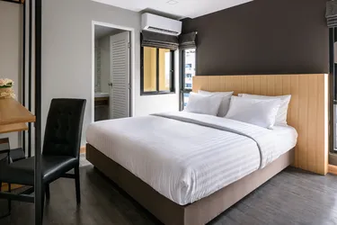 รูปภาพของทราเวลเลีย โฮสเทล