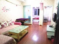重庆兴旺公寓 - 两室一厅
