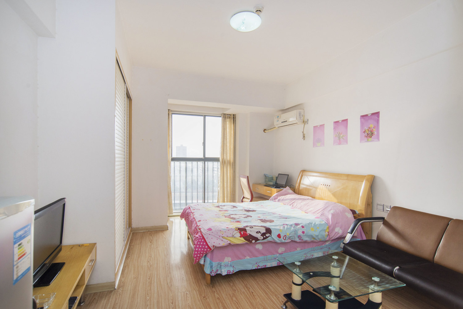 長沙 宿泊予約 安い料金プラン 口コミ 部屋写真 Trip Com