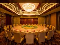 天津赛象酒店 - 中式餐厅