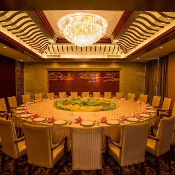 Tianjin Saixiang Hotel