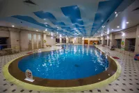 Tianjin Saixiang Hotel