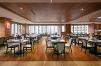 ibis Ambassador Seoul Myeongdong - servizio colazione