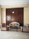 Fly Platinum Hotel Hotels in Zhenlai County