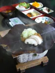 Minshuku Kuwataniya