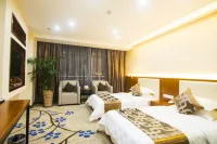 Dihao Hotel
