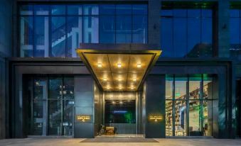 Earl Family Hotel (Tongling Beidouxing Cheng)