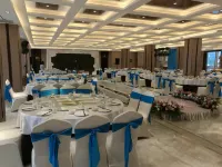 Tian Du Hotel