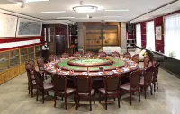 Dachaoyang Shancheng Hotel