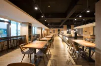 Hotelday Hualien