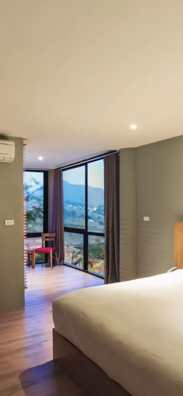 ห้องสตูดิโอ