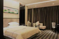 Imperial Hotel Hotels in Haifeng