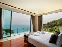 Villa Minh Hotels in Phuket