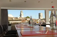Hotel d'Europe Hotels in Avignon