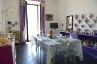 Maria Vittoria Charming Rooms and Apartments Hotels in Brindisi