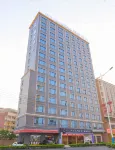 Lavande Hotels (Puning International Commodity City)