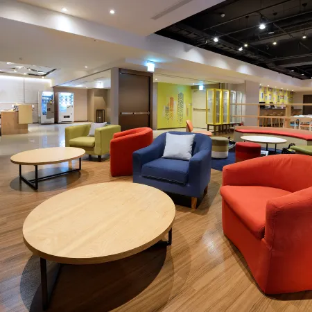 Park City Inn & Hostel Yonghe Taipei Отели рядом с достопримечательностью «Станция метро Dapinglin»
