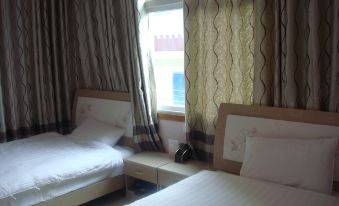 Lihua Leisure Mountain Villa