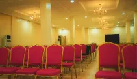 Sweet Spirit Hotel and Suites Danag - Port Harcourt