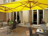 Citadines Kléber Strasbourg Hotels near Place Kleber
