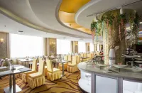 BaiYue International Hotel