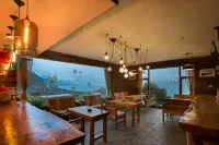 Lugu Lake Scenic Area Yishui Yunman Homestay