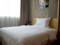 惠州泊月湾酒店 - 普通经济房